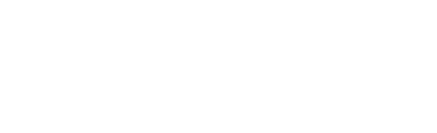 Avatar — by HVSC.vn • Học viện Sẻ chia • Est. 2016